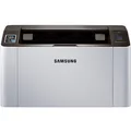 Produktbild: SAMSUNG Xpress M2026W WLAN NFC S/W LASERDRUCKER + TONER NEU