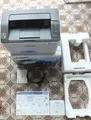Produktbild: Samsung Xpress SL M2026W WIFI Laserdrucker Drucker Bluetooth Kabellos wieNeu OVP
