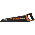 Produktbild: Bahco Ergo Fuchsschwanz superior 475 mm