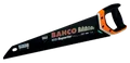 Produktbild: Bahco Handsäge ERGO Superior Blattlänge 550 mm 9/10 XT-Zahnung