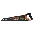 Produktbild: Bahco Handsäge Ergo XT 475 mm Superior 2600-19-XT-HP (Sägen Handsägen Säge)