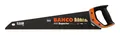 Produktbild: Bahco Handsäge Ergo XT 475 mm Superior - 2600-19-XT-HP