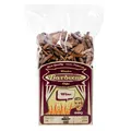 Produktbild: Axtschlag Wood Smoking Chips Wein-Eiche 1 kg Räucherspäne Grill BBQ