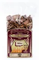Produktbild: Axtschlag Räucherchips Wein Eiche Wood Chips Wine Oak - 1 kg