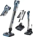 Produktbild: AEG Nass-Trocken-Sauger ULTIMATE 8000 WET&DRY 2in1 (AW82U1DB), 92,9 W, beutellos, 2in1 Nass- Trockenreinigung & Handsauger, automatische Selbstreinigung