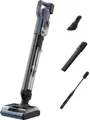 Produktbild: AEG Electrolux Ultimate 8000 Akku-Wischsauger - AW82U1DB light denim blue