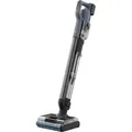 Produktbild: AEG AW82U1DB ULTIMATE 8000