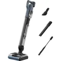 Produktbild: AEG 8000 2-in1 Wet&Dry Akku-Staubsauger / Akku-Laufzeit: bis zu 35 Min. /  Farbe