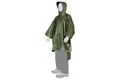 Produktbild: TATONKA® Regenponcho Poncho 2 (M-L) Regencape