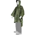 Produktbild: TATONKA Herren Poncho Poncho 2 (M-L)