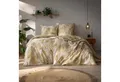 Produktbild: Estella Bettwäsche Estella Bio Mako Satin Bettwäsche 135x200 Ticiana altgold sand Paisley, Bio Baumwolle, 2 teilig, für Sommer und Winter