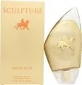 Produktbild: Nikos Sculpture Vague D'Or Eau De Parfum 100 ml