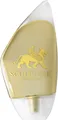 Produktbild: Nikos Sculpture Vague d'Or Eau de Parfum (EdP) 100 ml Parfüm