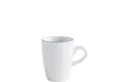 Produktbild: KAHLA Espressotasse Pronto Line 0,10 l hoch, 1-tlg., Porzellan, Made in Germany