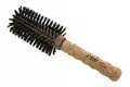 Produktbild: Ibiza Round Haibrush Rundbürste EX4  (46,40 €  / 1 Stck.)