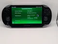 Produktbild: PS VITA OLED~PCH 1104~Top Zustand~Sony Playstation~Spezial Software
