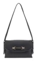 Produktbild: Guess Schultertasche Flap Shoulder Bag