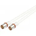 Produktbild: Kathrein Antennen, SAT Anschlusskabel  0.30 m