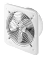 Produktbild: Awenta Wandventilator 36-43-09-04 WO250 Commercial