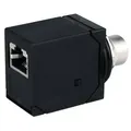 Produktbild: Telegärtner STX M12x1-RJ45 KU 100007539