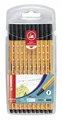 Produktbild: STABILO® GB/8810-46 Fineliner point 88® Etui - 10er Pack, schwarz