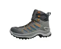 Produktbild: Lowa Wanderstiefel Outdoorschuh