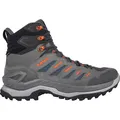 Produktbild: LOWA Herren Multifunktionsstiefel INNOVO GTX MID
