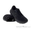 Produktbild: Asics GT-2000 14 Herren Laufschuhe-Schwarz-10