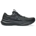 Produktbild: Asics - GT-2000 14 - Runningschuhe US 10 | EU 44 schwarz/grau