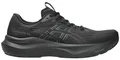Produktbild: Schuhe Asics 1011C056002