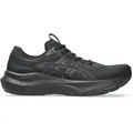 Produktbild: ASICS GT-2000 14 Laufschuhe Herren in black-graphite grey, Größe 44