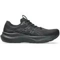 Produktbild: ASICS GT-2000 14 Stabilitätsschuh Herren-schwarz, schwarz, Größe 44 (auch verfügbar in 41.5, 42, 42.5, 43.5, 44.5, 45, 46, 47)