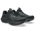 Produktbild: Asics GT-2000 14 Laufschuh für mehr Stabilität schwarz 44 EU