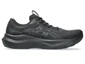 Produktbild: ASICS GT-2000 14 Sneaker