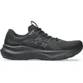 Produktbild: ASICS Herren Laufschuhe GT-2000 14