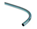 Produktbild: GARDENA 18025-22 3/4 Zoll Meterware Grau-Blau Gartenschlauch