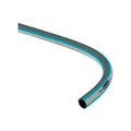 Produktbild: Gardena Classic Schlauch 19 mm (3/4