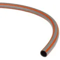 Produktbild: GARDENA Classic Schlauch Gartenschlauch 19 mm (3/4