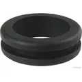 Produktbild: HERTH+BUSS ELPARTS Kabeldurchführungstülle 50280225 Ø25mm 25mm