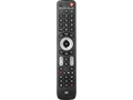 Produktbild: ONE FOR ALL URC 7145 EVOLVE 4 Universalfernbedienung