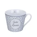 Produktbild: HAPPY CUP GUTE LAUNE, HC616