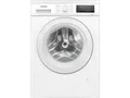 Produktbild: SIEMENS WU14UT28 iQ500 Waschmaschine (8 kg, 1400 U/Min., A)