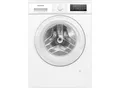 Produktbild: SIEMENS Waschmaschine 