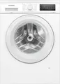 Produktbild: SIEMENS WU14UT28 iQ500 Waschmaschine (8 kg, 1400 U/Min., A)