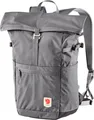 Produktbild: FJÄLLRÄVEN Fjällräven High Coast Foldsack 24 l Rucksack grau