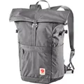 Produktbild: FJÄLLRÄVEN High Coast Foldsack 24 Daypack in shark grey, Größe Einheitsgröße HW 2025