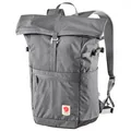Produktbild: Fjällräven - High Coast Foldsack 24 - Daypack grau