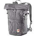 Produktbild: Fjällräven High Coast 24 Rucksack (Größe 24L, grau)