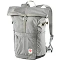 Produktbild: Fjällräven High Coast Foldsack 24 - Rucksack 15