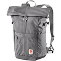 Produktbild: Fjällräven High Coast Foldsack 24 - Rucksack
